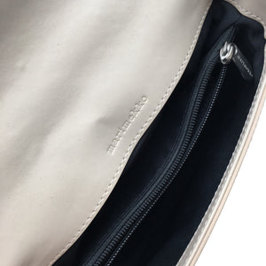 Unisex Marimekko - Õlakott, suurus Mini - Beige (4)