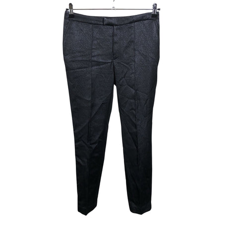 Unisex Tiger of Sweden - Viigipüksid, suurus 36 - Must ()