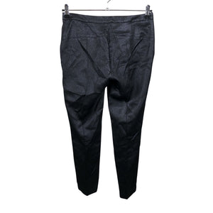 Unisex Tiger of Sweden - Viigipüksid, suurus 36 - Must (2)