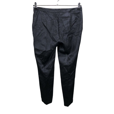 Unisex Tiger of Sweden - Viigipüksid, suurus 36 - Must (2)