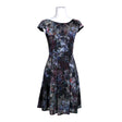 Unisex Your Face - Õhuke kleit, suurus 34 - Must ()