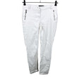 Unisex Your Face - Teksad, suurus 36 - Valge ()