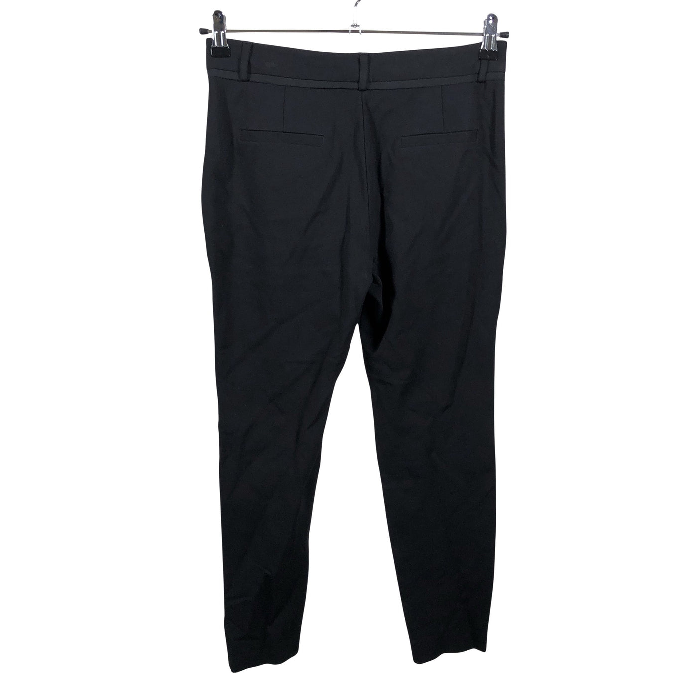 Unisex Philosophy Blues Original - Viigipüksid, suurus 38 - Must (2)