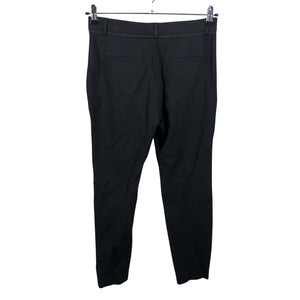 Unisex Philosophy Blues Original - Viigipüksid, suurus 38 - Must (2)