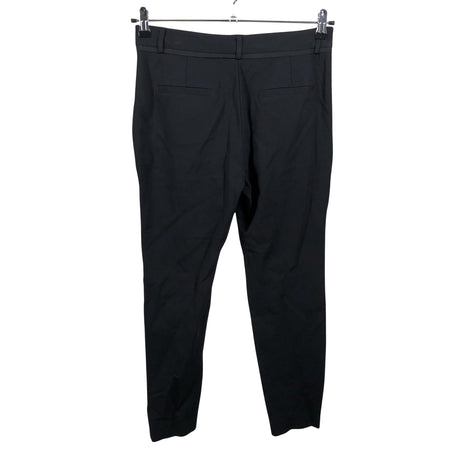Unisex Philosophy Blues Original - Viigipüksid, suurus 38 - Must (2)