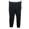 Unisex Philosophy Blues Original - Viigipüksid, suurus 38 - Must ()