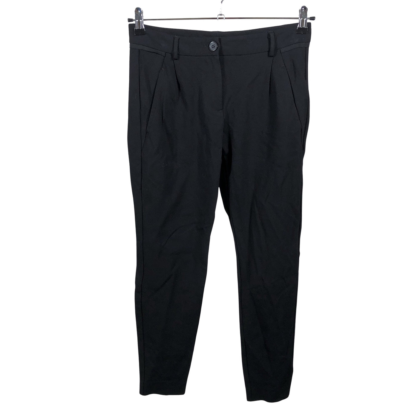 Unisex Philosophy Blues Original - Viigipüksid, suurus 38 - Must (1)