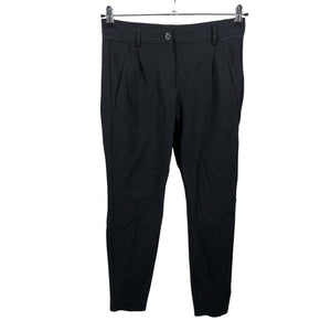 Unisex Philosophy Blues Original - Viigipüksid, suurus 38 - Must (1)