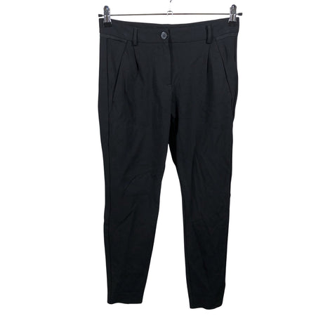 Unisex Philosophy Blues Original - Viigipüksid, suurus 38 - Must ()