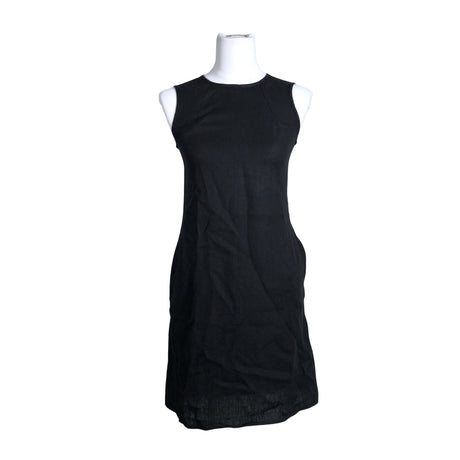 Unisex Marimekko - Mitteveniv kleit, suurus 34 - Must ()