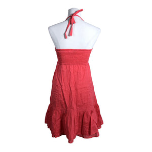 Unisex EDC by Esprit - Suvekleit, suurus 38 - Roosa (2)