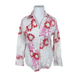 Unisex Mexx - Pluus, suurus 42 - Valge ()