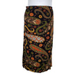 Unisex Handmade - Mitteveniv seelik, suurus 44 - Must ()