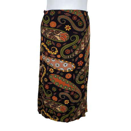 Unisex Handmade - Mitteveniv seelik, suurus 44 - Must ()