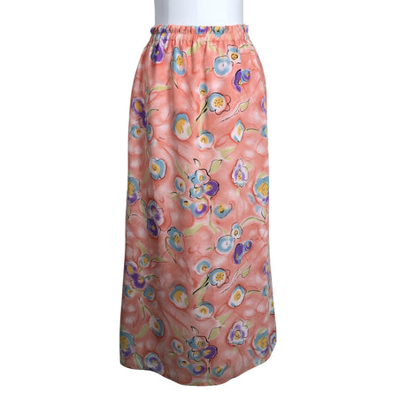 Unisex House of Lola - Dressikangast kleit, suurus 42 - Roheline ()