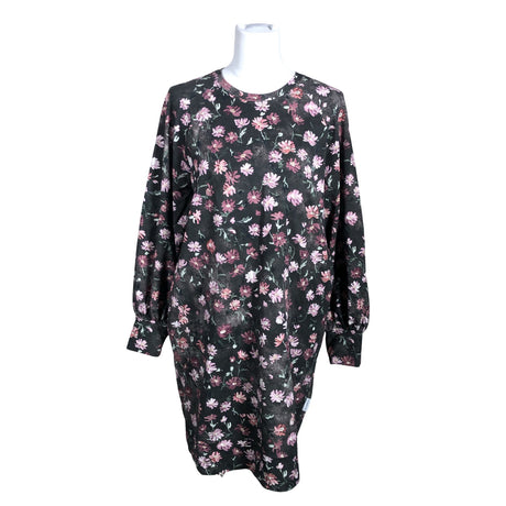 Unisex House of Lola - Dressikangast kleit, suurus 42 - Roheline ()