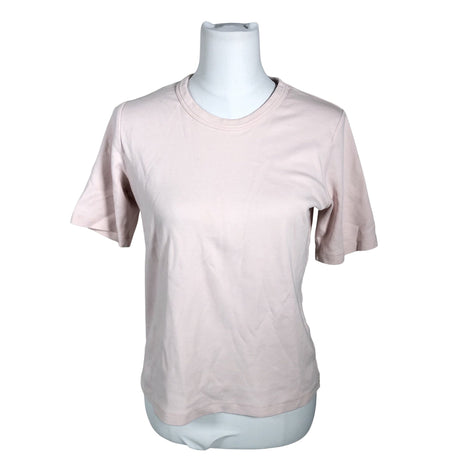 Unisex Part two - T-särk, suurus 36 - Heleroosa ()