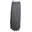 Unisex Boco a Boco - Mitteveniv seelik, suurus 36 - Must ()