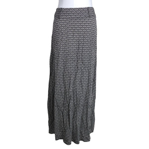 Unisex Boco a Boco - Mitteveniv seelik, suurus 36 - Must (1)