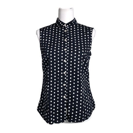Unisex Newhouse - Topp, suurus 38 - Sinine ()