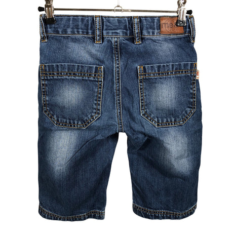 Unisex me&i - Teksad, suurus 122 - 128 - Sinine (2)