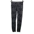Unisex NOSH - Retuusid, suurus 134 - 140 - Hall ()