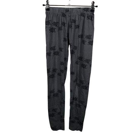 Unisex NOSH - Retuusid, suurus 134 - 140 - Hall ()