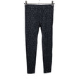 Unisex NOSH - Retuusid, suurus 134 - 140 - Must ()