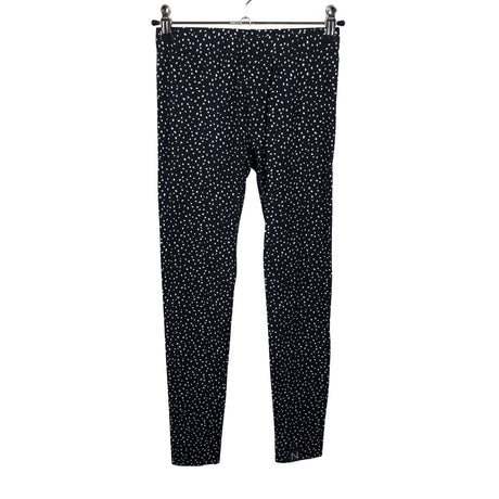 Unisex NOSH - Retuusid, suurus 134 - 140 - Must ()
