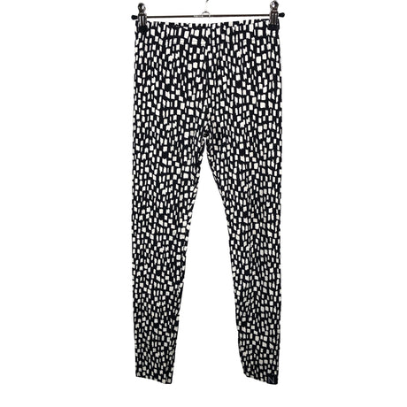 Unisex NOSH - Retuusid, suurus 134 - 140 - Must ()