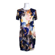 Unisex NOSH - Trikotaažist kleit, suurus 38 - Sinine ()