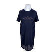 Unisex Umbro - Spordikleit, suurus 42 - Sinine ()