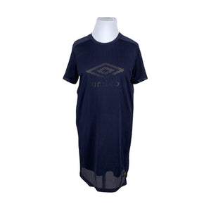 Unisex Umbro - Spordikleit, suurus 42 - Sinine (1)