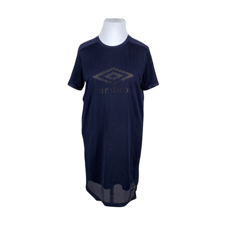 Unisex Umbro - Spordikleit, suurus 42 - Sinine ()