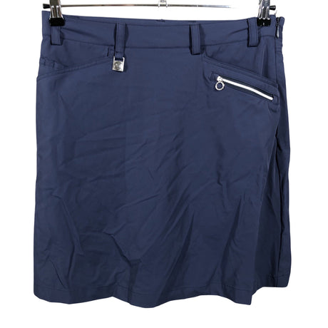 Unisex Röhnisch - Spordipüksseelik, suurus 40 - Sinine ()