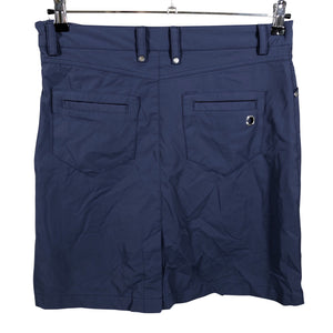 Unisex Röhnisch - Spordipüksseelik, suurus 40 - Sinine (2)