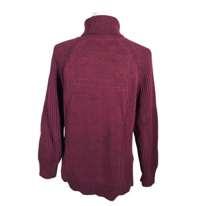 Unisex Gap - Kampsun, suurus 38 - Lilla (2)