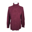 Unisex Gap - Kampsun, suurus 38 - Lilla ()
