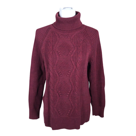 Unisex Tiger of Sweden - Mittevenivad püksid, suurus 32 - Must ()