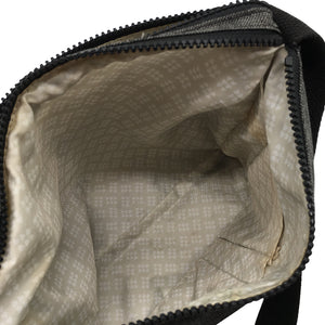 Unisex Kipling - Õlakott, suurus Midi - Hall (2)