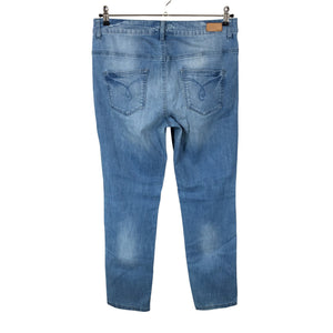 Unisex Esprit - Teksad, suurus W33 - Helesinine (2)