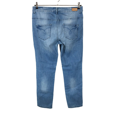 Unisex Esprit - Teksad, suurus W33 - Helesinine (2)