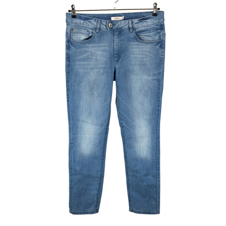 Unisex Esprit - Teksad, suurus W33 - Helesinine ()