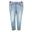 Unisex Marks&Spencer - Teksad, suurus 42 - Helesinine ()