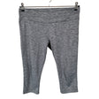 Unisex Energetics - Poolpikad spordipüksid, suurus 38 - Hall ()
