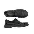 Unisex Marco Tozzi - Igapäevased jalanõud, suurus 41 - Must ()