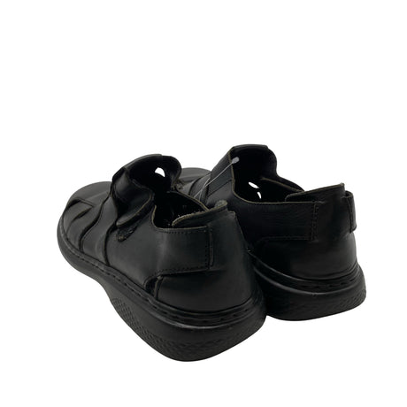 Unisex Marco Tozzi - Igapäevased jalanõud, suurus 41 - Must (2)