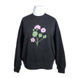 Unisex Finlayson - Dressikangast pluus, suurus 42 - Must ()