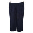 Unisex Gant - Mittevenivad püksid, suurus 38 - Sinine ()