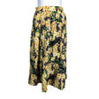 Unisex Gestuz - Mitteveniv seelik, suurus 38 - Kollane ()